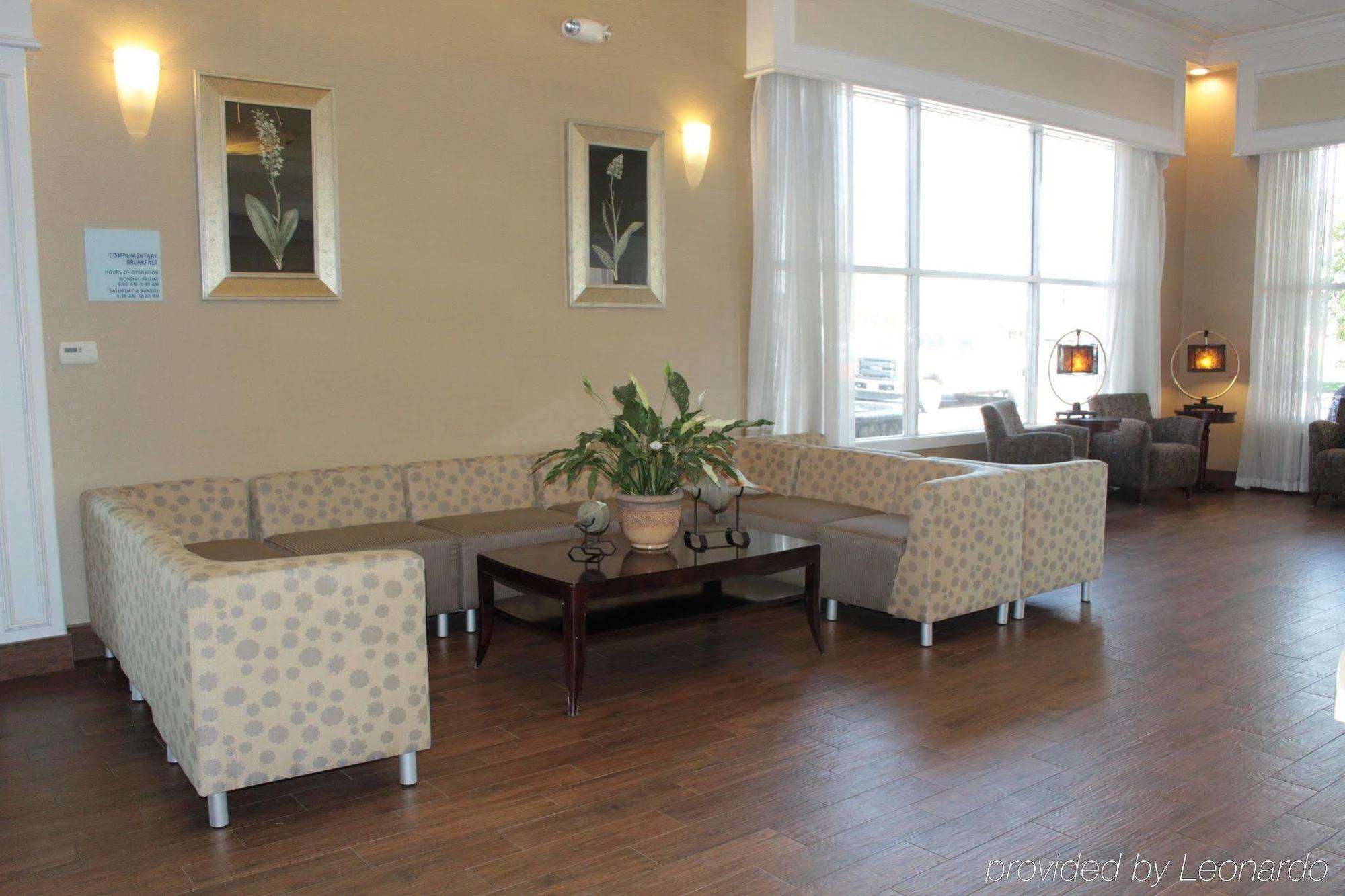 Holiday Inn Express Corning By Ihg Extérieur photo