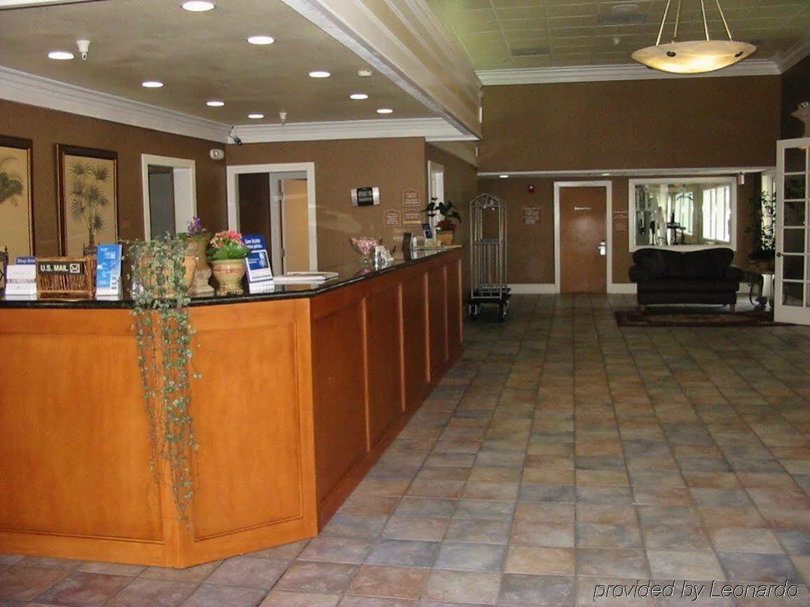 Holiday Inn Express Corning By Ihg Extérieur photo